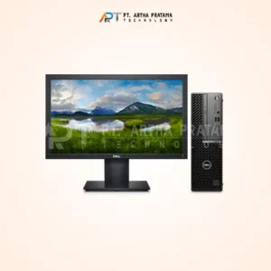 Dell Optiplex 7010 SFF (Intel Core i5-13500)