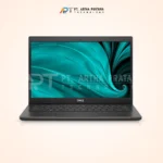 Dell Latitude 3420 (i3-1115G4)