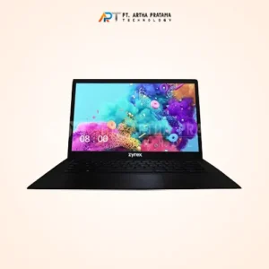 Zyrex Sky 232-S2 (Intel® Celeron® N3350 Processor)