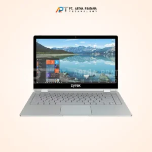 Zyrex Sky 360 Touchscreen (Intel® Celeron® N4000 Processor)