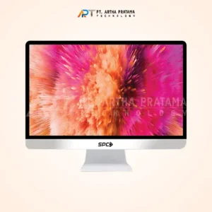 SPC A1-23TP Gen8 AIO (Intel® Core™ i5)