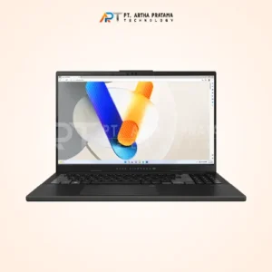 Asus Vivobook Pro 15 OLED N6506MU (Intel® Core™ Ultra 7 Processor 155H)