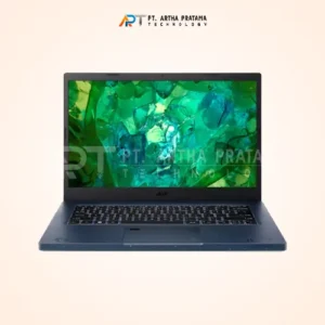 Acer Aspire Vero AV14-52P-53ED (Intel® Core™ i5-1335U processor)
