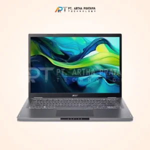 Acer Aspire 14 A14-51M-5296 (Intel® Core™ 5 120U processor)