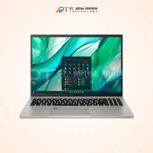 Acer Aspire Vero 16 AV16-51P-735D (Intel® Core™ Ultra 7 155U processor)