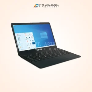 Zyrex Cruiser 20 1413-8S1 (Intel Core i3-1115G4)