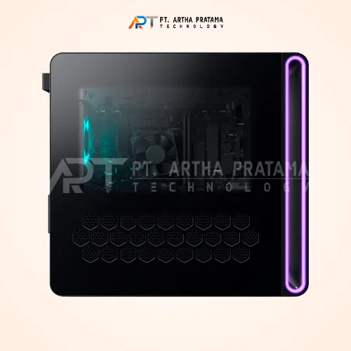 Dell Desktop Alienware Aurora R16 (Intel Core i7-13700F) - Gambar 5
