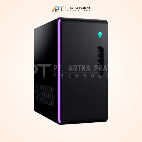 Dell Desktop Alienware Aurora R16 (Intel Core i7-13700F) - Gambar 6