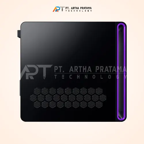 Dell Desktop Alienware Aurora R16 (Intel Core i7-13700F) - Gambar 7