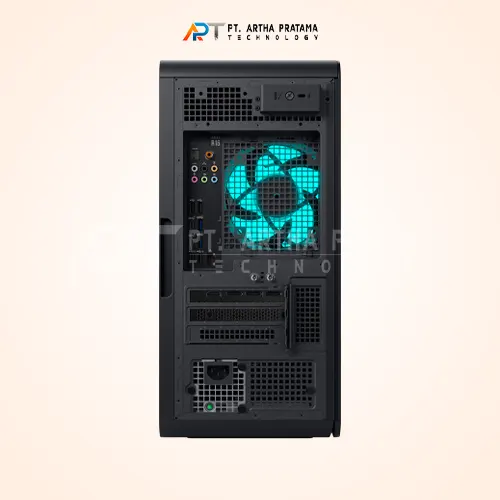 Dell Desktop Alienware Aurora R16 (Intel Core i7-13700F) - Gambar 8