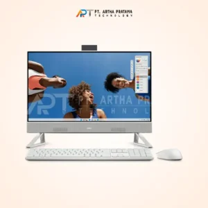 Dell Inspiron AIO 5420 (Intel® Core™ i3-1315U)
