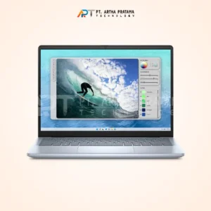 Dell Inspiron 5440 (Intel Core i5-1334U)