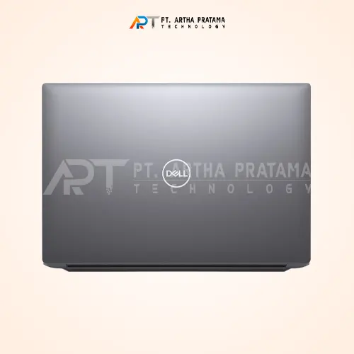 Dell Mobile Precision 5690 (Intel Core Ultra 9 185H) - Gambar 11