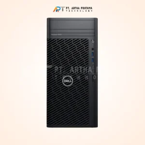 Dell Precision T3680 MT (Intel Core i7-14700)
