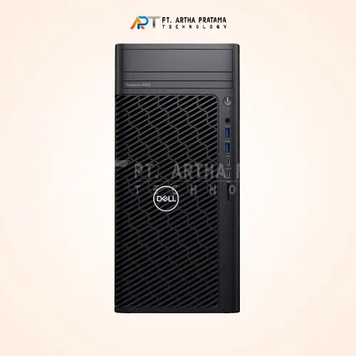 Dell Precision T3680 MT (Intel Core i7-14700)