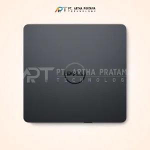 DVDRW EXTERNAL DELL (DW316)