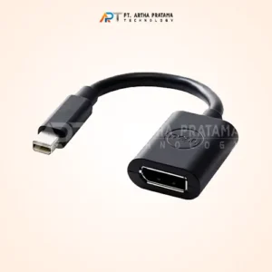 Dell Adapter Mini Display Port to Display Port