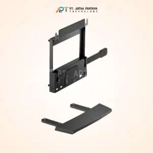Dell Bracket Monitor For PC Micro E Series Monitor