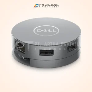 Dell DA305 Universal Dongle