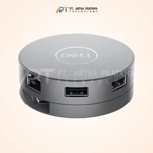 Dell DA310 Universal Dongle