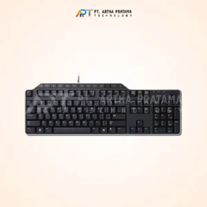 Dell Keyboard USB (KB522)