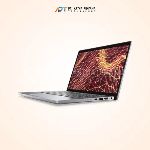 Dell Latitude 7330 (Intel Core i7-1265U) - Gambar 3