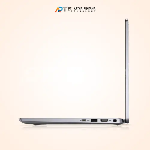 Dell Latitude 7330 (Intel Core i7-1265U) - Gambar 5