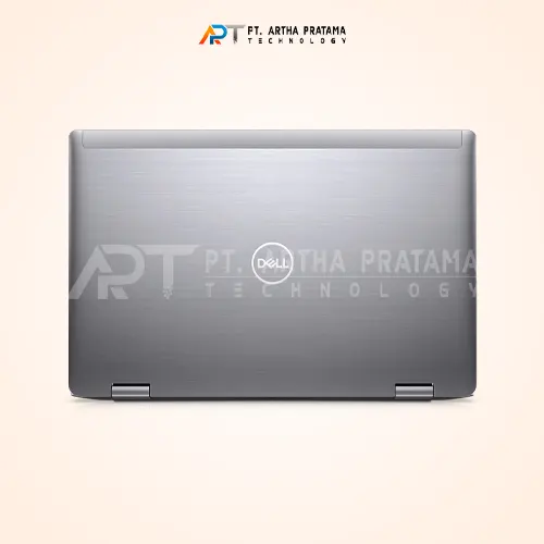 Dell Latitude 7330 (Intel Core i7-1265U) - Gambar 6