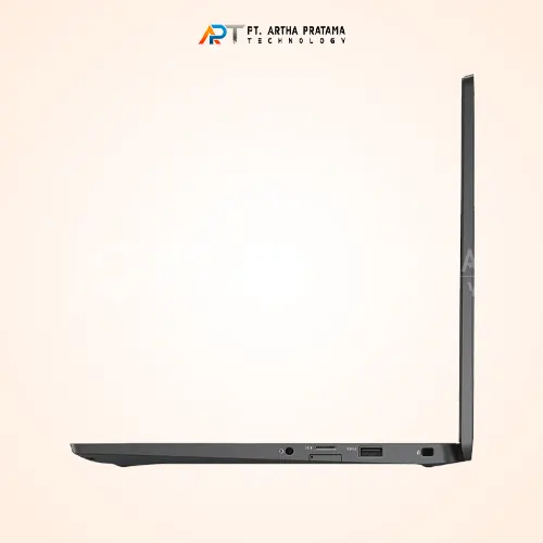 Dell Latitude 7400 (Intel Core i5-8365U) - Gambar 7