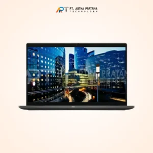 Dell Latitude 7410 (Intel Core i5-10310U)