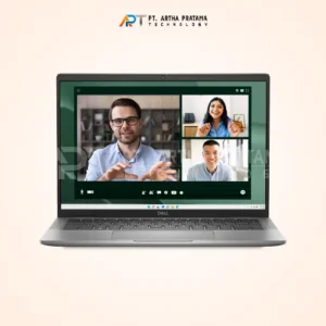 Dell Latitude 7450 (Intel Core Ultra 7 165U)