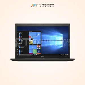 Dell Latitude 7490 (Intel Core i5-8250U)