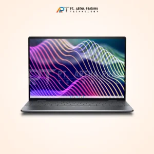 Dell Latitude 9440 2in1 (Intel Core i7-1365U)