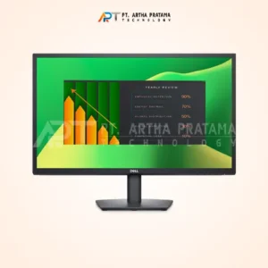 Dell Monitor E2423H (23.5" Widescreen)