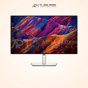 Dell Monitor U3223QE (32" Widescreen)