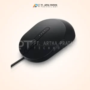 Dell Mouse USB (MS3220)