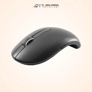 Dell Mouse  Wireless (WM527)