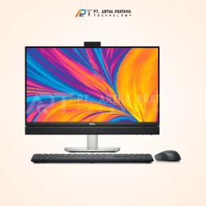 Dell OptiPlex 7420 All-in-One (Intel Core i5-14500)