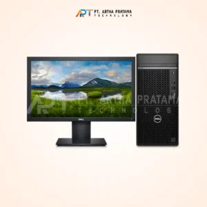 Dell Optiplex 7010 Tower (Intel Core i5-13500)