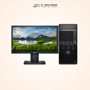 Dell Optiplex 7020 Tower Plus (Intel Core i7-14700)