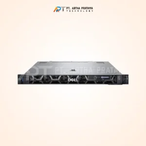 Dell PowerEdge R650 XS