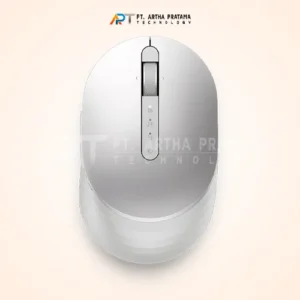 Dell Premier Rechargeable Wireless Mouse - MS7421W (INDO)