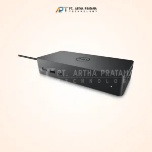 Dell Universal Dock UD22