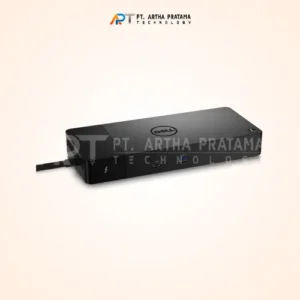 Dell WD22TB4 Docking