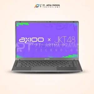 Axioo Hype 5 Gen 12 (Intel® Core™ i5-1235U)