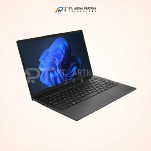 Zyrex Ultra N100 (Intel N100)