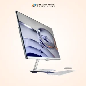 Advan OnePC AIO AMD RYZEN5 5500U(AMD RYZEN5 5500U)