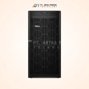 Dell PowerEdge T150 Server (Intel Xeon E-2324)