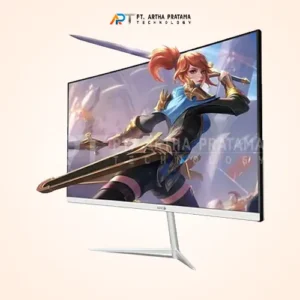 SPC Monitor Gaming SF22 (22” 1920x1080)