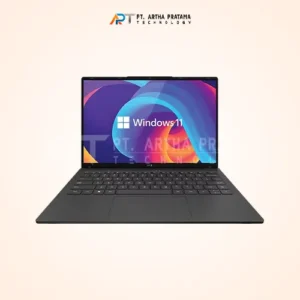 SPC Laptop X1 i7 14" (Intel Core i7)